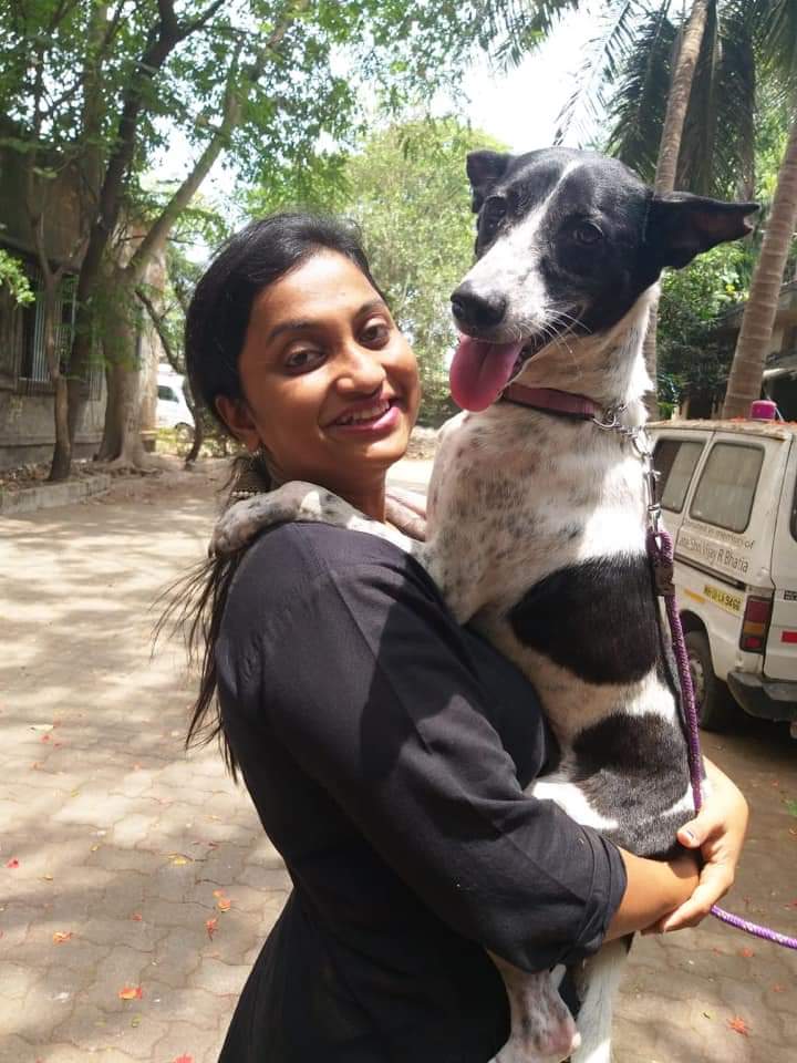 Dharmita-Pic